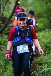 BIB: 1203
                            <button type="button" onclick="openModal(22076637)" class="btn btn-primary btn-sm float-right btn-popup" data-toggle="modal" data-target=".modal-high-quality">
                        <i class="fas fa-shopping-cart"></i> Add to Cart
                    </button>
                                            <button type="button" onclick="isThisMe(22076637, true)" class="btn btn-success btn-sm float-right btn-popup btn-isme hidden" data-toggle="tooltip" data-placement="bottom" title="นี่คือรูปของคุณใช่ไหม คลิกที่นี่เพื่อเอาเข้าอัลบั้ม">
                        <i class="fas fa-plus"></i> Add to album
                    </button>
                    <button type="button" onclick="isThisMe(22076637, false)" class="btn btn-warning btn-sm float-right btn-popup btn-isnotme hidden">
                        <i class="fas fa-ban"></i> Remove from album
                    </button>